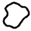 Design Polygon