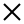 Design Polygon