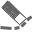 Design Polygon